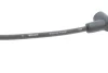 Провід запалювання Land Rover Freelander 1.8 98-06 (к-кт) 0 986 357 223 BOSCH 0-986-357-223 (фото 5)