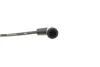 Провід запалювання Jeep Cherokee 4.0 91-01 (к-кт) 0 986 357 229 BOSCH 0-986-357-229 (фото 2)