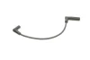 Провід запалювання Jeep Cherokee 4.0 91-01 (к-кт) 0 986 357 229 BOSCH 0-986-357-229 (фото 3)