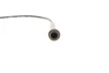Провід запалювання Jeep Cherokee 4.0 91-01 (к-кт) 0 986 357 229 BOSCH 0-986-357-229 (фото 5)