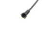 Провід запалювання Jeep Cherokee 4.0 91-01 (к-кт) 0 986 357 229 BOSCH 0-986-357-229 (фото 6)