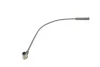 Провід запалювання Jeep Cherokee 4.0 91-01 (к-кт) 0 986 357 229 BOSCH 0-986-357-229 (фото 7)