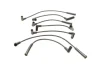 Провід запалювання Jeep Cherokee 4.0 91-01 (к-кт) 0 986 357 229 BOSCH 0-986-357-229 (фото 8)