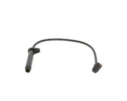 Провід запалювання Ford Sierra/Scorpio 82-94 (к-кт) 0 986 357 235 BOSCH 0-986-357-235