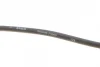 Провід запалювання Chevrolet Aveo/Daewoo Lanos 1.4/1.6 16V 97- (к-кт) 0 986 357 237 BOSCH 0-986-357-237 (фото 2)