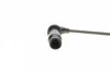 Провід запалювання Chevrolet Aveo/Daewoo Lanos 1.4/1.6 16V 97- (к-кт) 0 986 357 237 BOSCH 0-986-357-237 (фото 4)