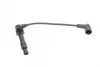Провід запалювання Chevrolet Aveo/Daewoo Lanos 1.4/1.6 16V 97- (к-кт) 0 986 357 237 BOSCH 0-986-357-237 (фото 5)