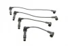 Провід запалювання Chevrolet Aveo/Daewoo Lanos 1.4/1.6 16V 97- (к-кт) 0 986 357 237 BOSCH 0-986-357-237 (фото 6)