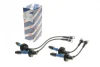 Провід запалювання Renault Laguna 2.0 95-01/Volvo S40/V40 1.6-2.0 95-04 (к-кт) 0 986 357 238 BOSCH 0-986-357-238 (фото 1)