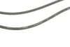 Провід запалювання Renault Laguna 2.0 95-01/Volvo S40/V40 1.6-2.0 95-04 (к-кт) 0 986 357 238 BOSCH 0-986-357-238 (фото 2)