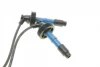 Провід запалювання Renault Laguna 2.0 95-01/Volvo S40/V40 1.6-2.0 95-04 (к-кт) 0 986 357 238 BOSCH 0-986-357-238 (фото 3)