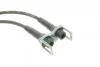 Провід запалювання Renault Laguna 2.0 95-01/Volvo S40/V40 1.6-2.0 95-04 (к-кт) 0 986 357 238 BOSCH 0-986-357-238 (фото 4)