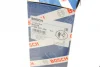 Провід запалювання Renault Laguna 2.0 95-01/Volvo S40/V40 1.6-2.0 95-04 (к-кт) 0 986 357 238 BOSCH 0-986-357-238 (фото 6)