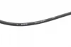 Провід запалювання Nissan Primera/Sunny 1/6/2.0 16V 90-00 (к-кт) 0 986 357 239 BOSCH 0-986-357-239 (фото 2)