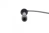 Провід запалювання Nissan Primera/Sunny 1/6/2.0 16V 90-00 (к-кт) 0 986 357 239 BOSCH 0-986-357-239 (фото 3)
