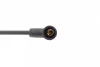 Провід запалювання Nissan Primera/Sunny 1/6/2.0 16V 90-00 (к-кт) 0 986 357 239 BOSCH 0-986-357-239 (фото 4)