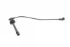 Провід запалювання Nissan Primera/Sunny 1/6/2.0 16V 90-00 (к-кт) 0 986 357 239 BOSCH 0-986-357-239 (фото 5)