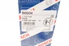 Провід запалювання Nissan Primera/Sunny 1/6/2.0 16V 90-00 (к-кт) 0 986 357 239 BOSCH 0-986-357-239 (фото 7)