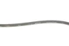 Проводи запалювання Citroen Berlingo/Peugeot 205/306 1.4/1.6 96-11 (к-кт) 0 986 357 240 BOSCH 0-986-357-240 (фото 2)