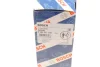 Проводи запалювання Citroen Berlingo/Peugeot 205/306 1.4/1.6 96-11 (к-кт) 0 986 357 240 BOSCH 0-986-357-240 (фото 7)