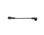 Провід запалювання Opel Vectra 1.6i 88-03 (к-кт) 0 986 357 242 BOSCH 0-986-357-242 (фото 1)