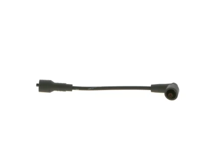 Провід запалювання Opel Vectra 1.6i 88-03 (к-кт) 0 986 357 242 BOSCH 0-986-357-242