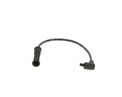 Дріт високовольтні (компл.) (вир-во Bosch) BOSCH 0986357253