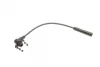 Провід запалювання Renault 19/21/Trafic -94 (к-кт) 0 986 357 254 BOSCH 0-986-357-254 (фото 4)