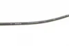 Провід запалювання Renault 19/21/Trafic -94 (к-кт) 0 986 357 254 BOSCH 0-986-357-254 (фото 5)