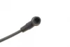 Провід запалювання Renault 19/21/Trafic -94 (к-кт) 0 986 357 254 BOSCH 0-986-357-254 (фото 7)