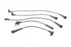 Провід запалювання Renault 19/21/Trafic -94 (к-кт) 0 986 357 254 BOSCH 0-986-357-254 (фото 9)
