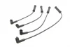 Проводи запалювання Dacia Dokker/Renault Megane 1.4/1.6 96- (к-кт) 0 986 357 256 BOSCH 0-986-357-256 (фото 2)