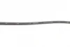 Проводи запалювання Dacia Dokker/Renault Megane 1.4/1.6 96- (к-кт) 0 986 357 256 BOSCH 0-986-357-256 (фото 4)
