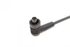 Проводи запалювання Dacia Dokker/Renault Megane 1.4/1.6 96- (к-кт) 0 986 357 256 BOSCH 0-986-357-256 (фото 6)