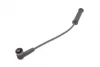 Проводи запалювання Dacia Dokker/Renault Megane 1.4/1.6 96- (к-кт) 0 986 357 256 BOSCH 0-986-357-256 (фото 7)