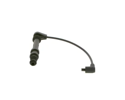 Дріт високовольтні (компл.) (вир-во Bosch) BOSCH 0986357261