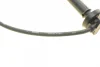 Провід запалювання Subaru Forester 2.0AWD 97-02 (к-кт) 0 986 357 262 BOSCH 0-986-357-262 (фото 2)