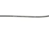 Проводи запалювання Mazda 323 1.5/1.6 16V 98-04 (к-кт) 0 986 357 266 BOSCH 0-986-357-266 (фото 2)