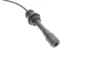 Проводи запалювання Mazda 323 1.5/1.6 16V 98-04 (к-кт) 0 986 357 266 BOSCH 0-986-357-266 (фото 4)
