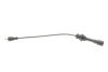 Проводи запалювання Mazda 323 1.5/1.6 16V 98-04 (к-кт) 0 986 357 266 BOSCH 0-986-357-266 (фото 5)