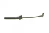 Провід запалювання Dodge Caravan 2.4 i 95-01 (к-кт) 0 986 357 270 BOSCH 0-986-357-270 (фото 5)