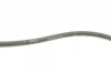 Проводи запалювання Ford Mondeo/Fiesta 1.8/2.0i 00-08 (к-кт) 0 986 357 271 BOSCH 0-986-357-271 (фото 2)