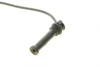 Проводи запалювання Ford Mondeo/Fiesta 1.8/2.0i 00-08 (к-кт) 0 986 357 271 BOSCH 0-986-357-271 (фото 3)