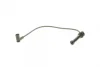 Проводи запалювання Ford Mondeo/Fiesta 1.8/2.0i 00-08 (к-кт) 0 986 357 271 BOSCH 0-986-357-271 (фото 5)
