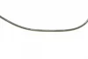 Провід запалювання Mitsubishi Lancer/Colt 1.3-2.4 98- (к-кт) 0 986 357 273 BOSCH 0-986-357-273 (фото 2)