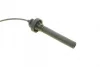 Провід запалювання Mitsubishi Lancer/Colt 1.3-2.4 98- (к-кт) 0 986 357 273 BOSCH 0-986-357-273 (фото 4)