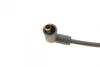 Провід запалювання Nissan Micra 1.0/1.3 92-00 (к-кт) 0 986 357 278 BOSCH 0-986-357-278 (фото 3)
