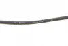 Провід запалювання Nissan Micra 1.0/1.3 92-00 (к-кт) 0 986 357 278 BOSCH 0-986-357-278 (фото 4)