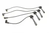 Провід запалювання Nissan Micra 1.0/1.3 92-00 (к-кт) 0 986 357 278 BOSCH 0-986-357-278 (фото 6)