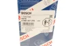 Провід запалювання Nissan Micra 1.0/1.3 92-00 (к-кт) 0 986 357 278 BOSCH 0-986-357-278 (фото 7)